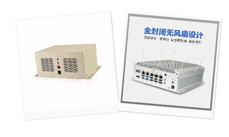 1751009439610849.png 企业微信截图_17510089841118.png