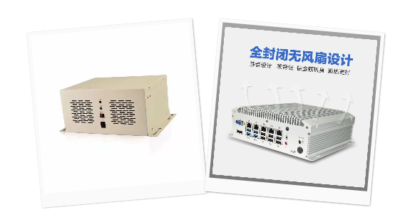 1751009452728688.png 企业微信截图_17510089917381.png